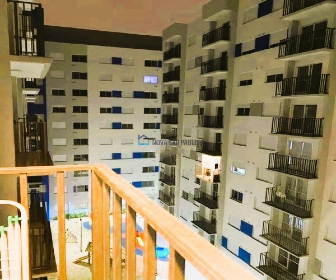 Foto 5 - BI47692