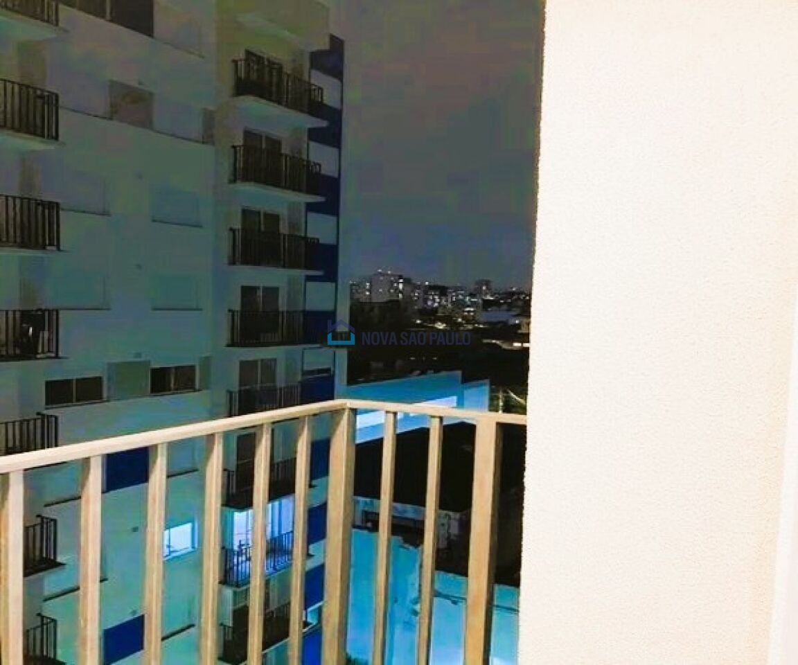 Foto 4 - BI47692