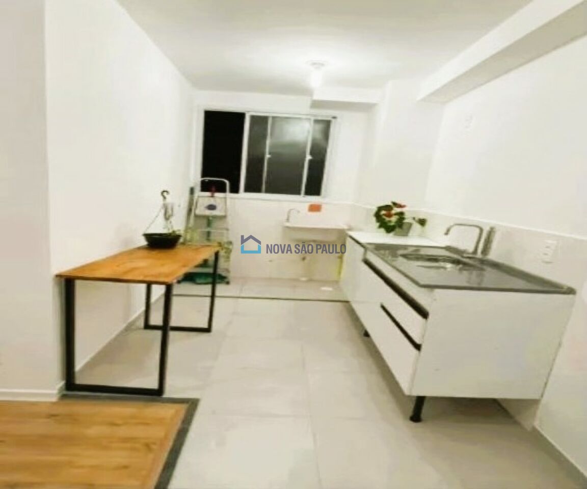 Foto 11 - BI47692