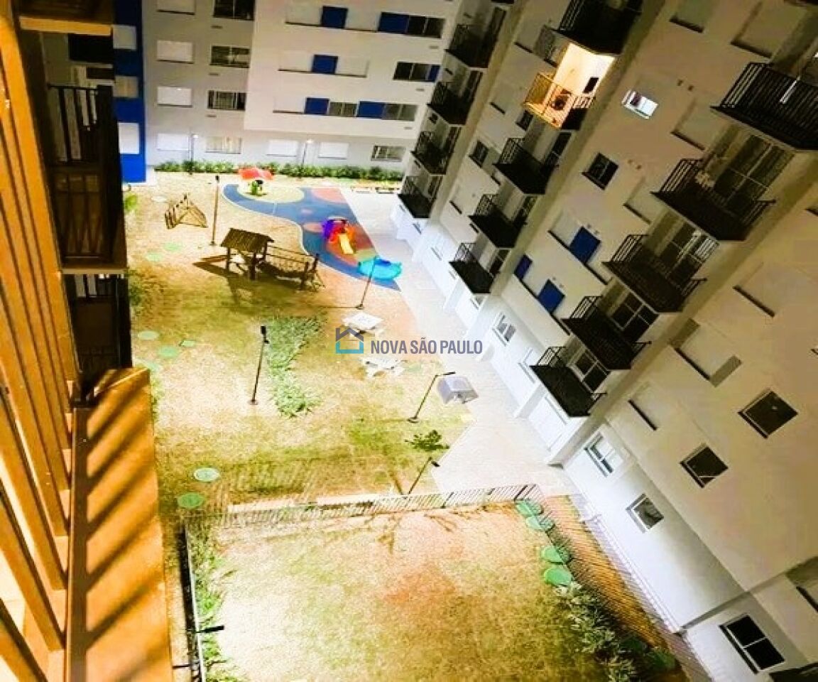 Foto 6 - BI47692