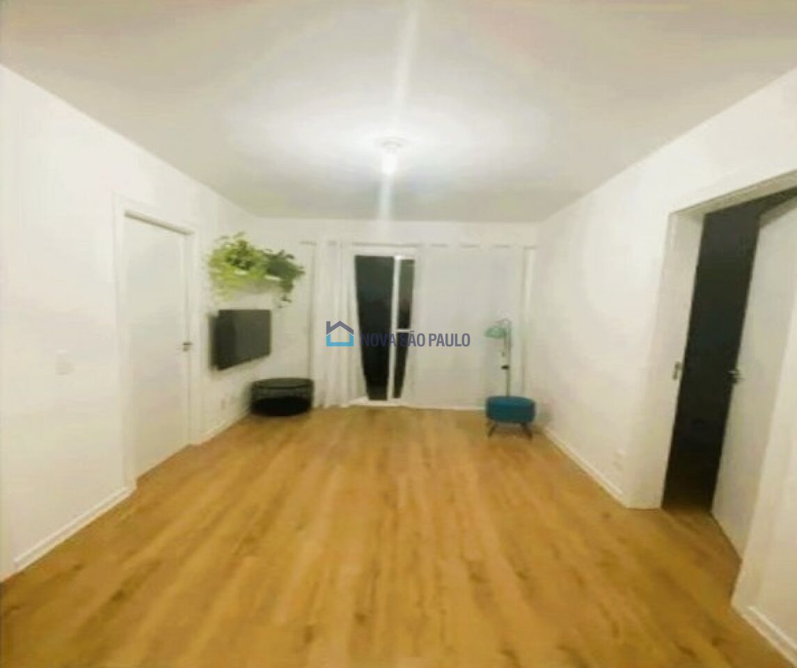 Foto 3 - BI47692