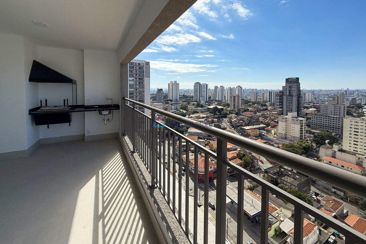 Imóvel