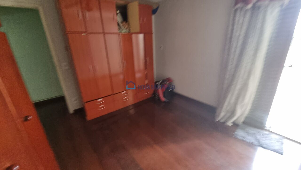 Foto 14 - BI47696