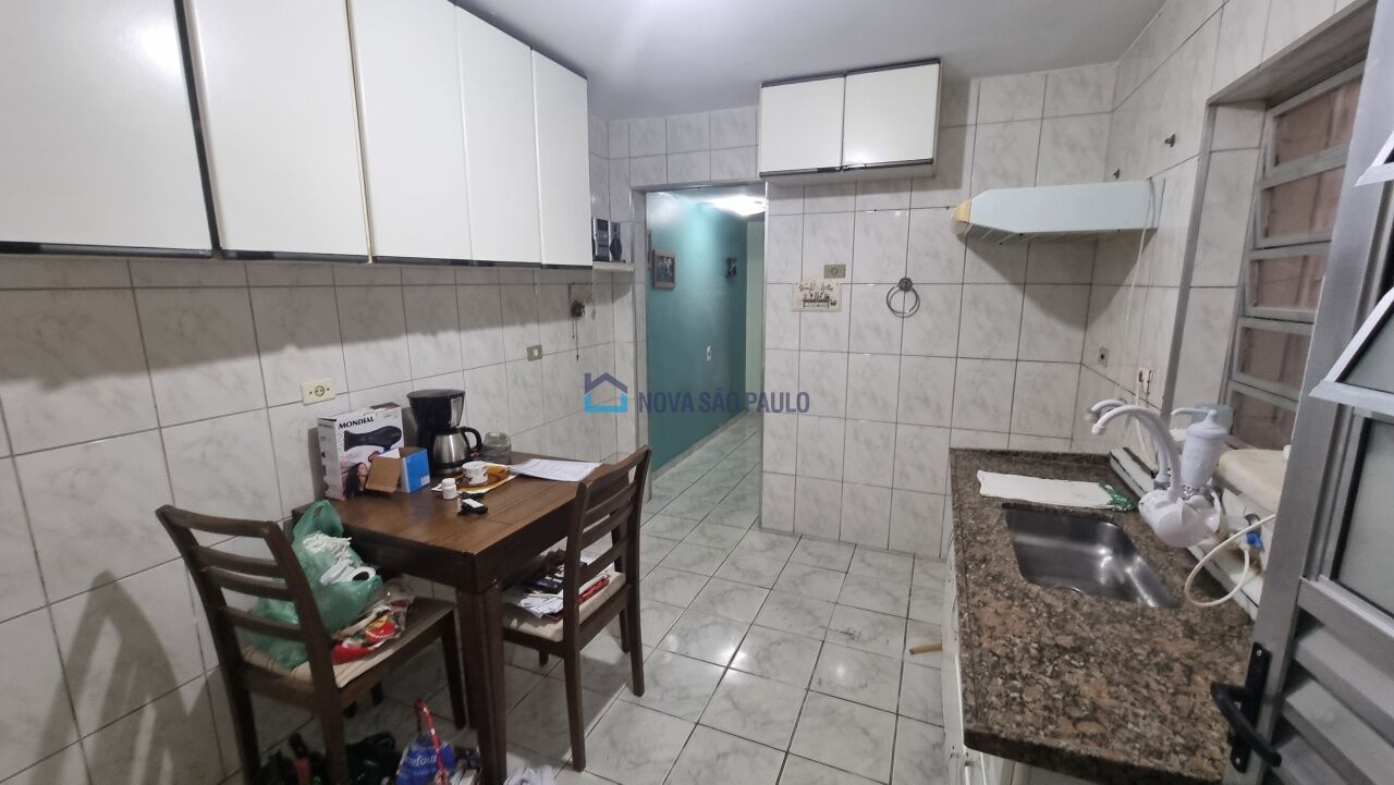 Foto 8 - BI47696