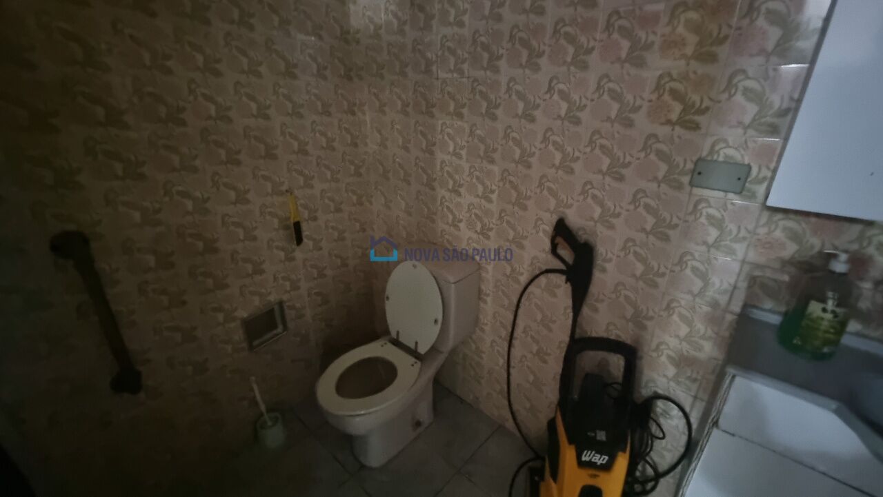 Foto 9 - BI47696