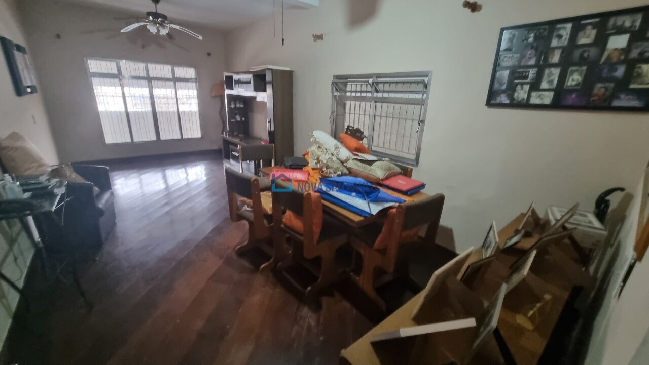 Foto 4 - BI47696
