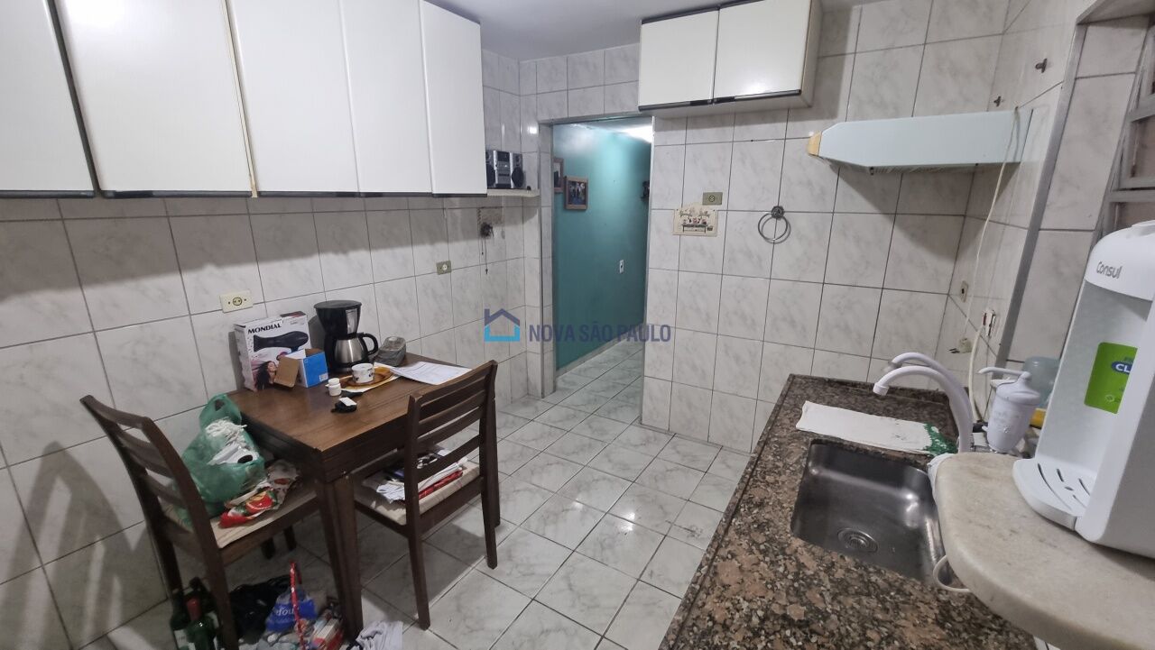 Foto 7 - BI47696