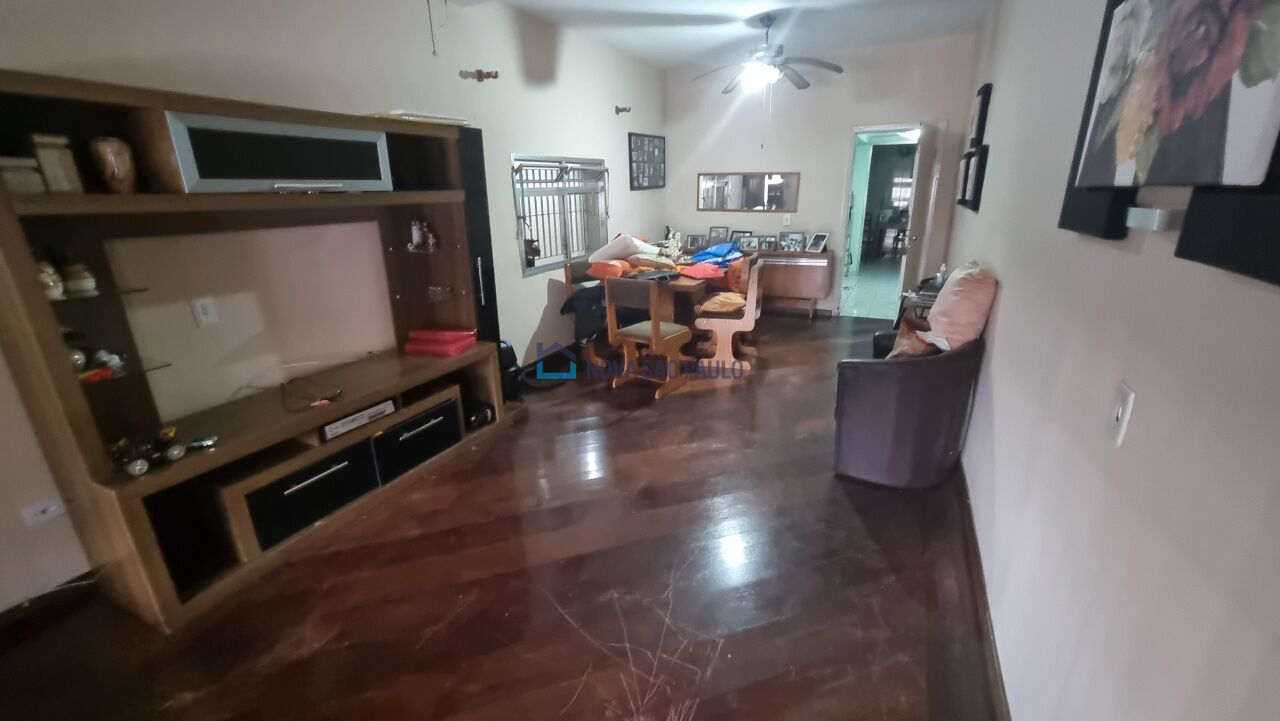 Foto 2 - BI47696
