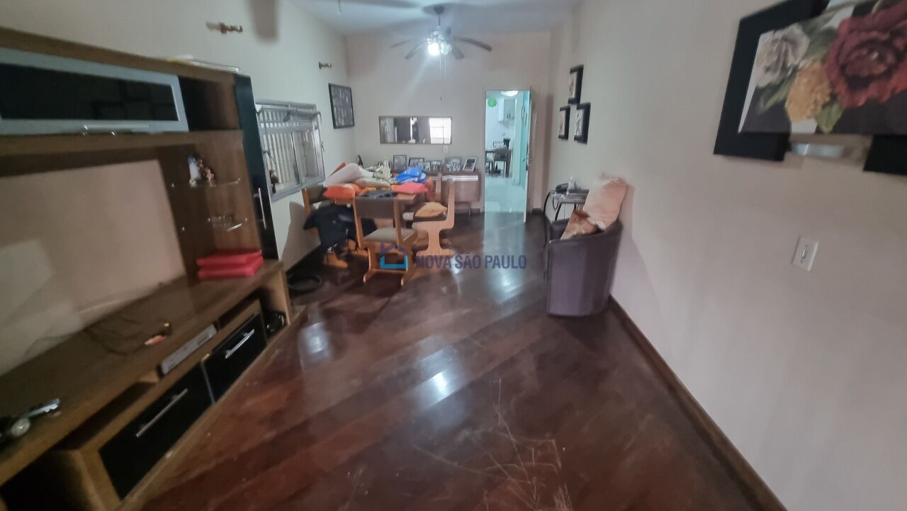 Foto 3 - BI47696