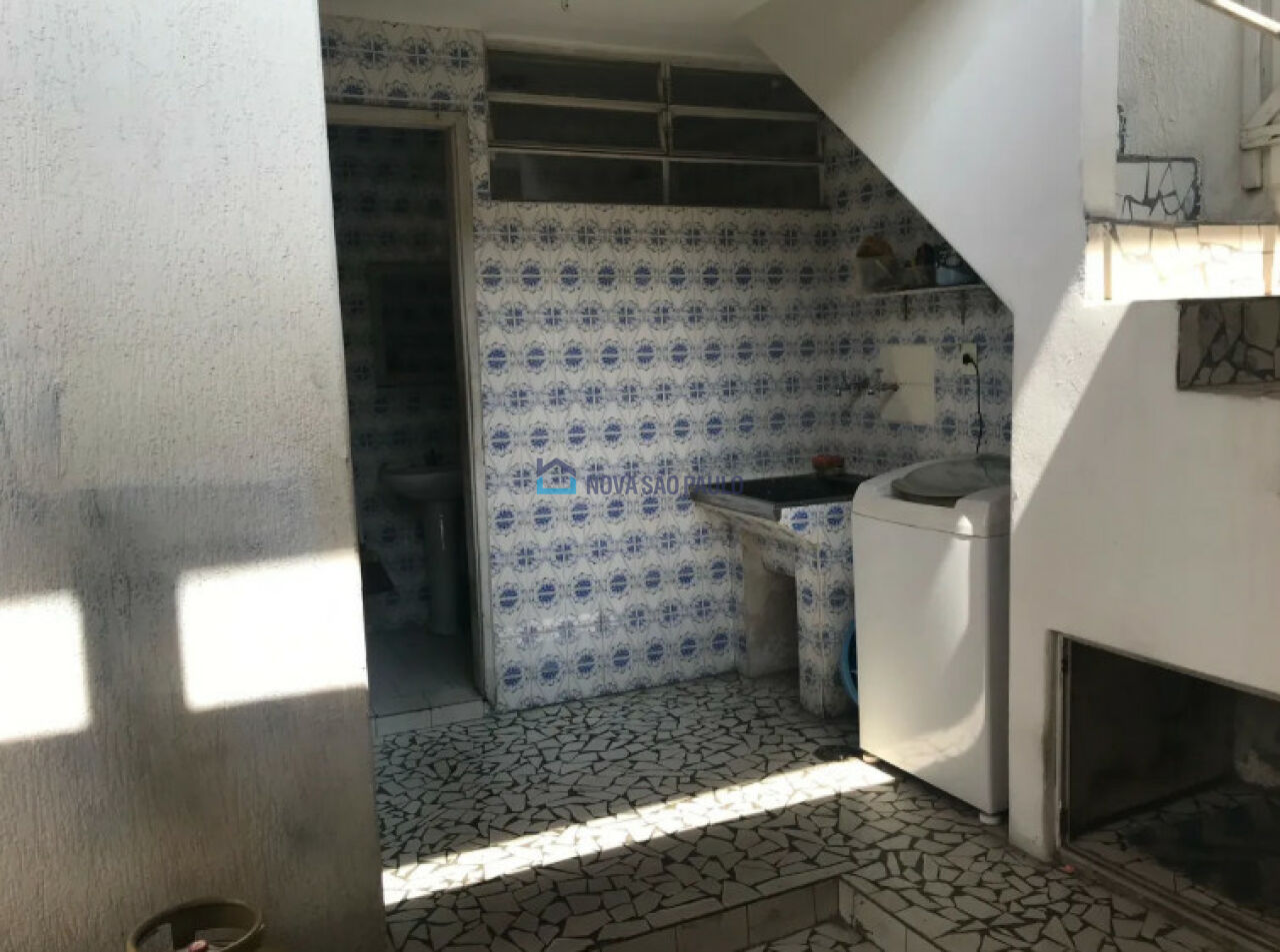 Foto 7 - BI47699
