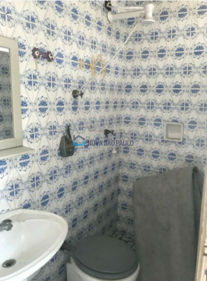 Foto 14 - BI47699