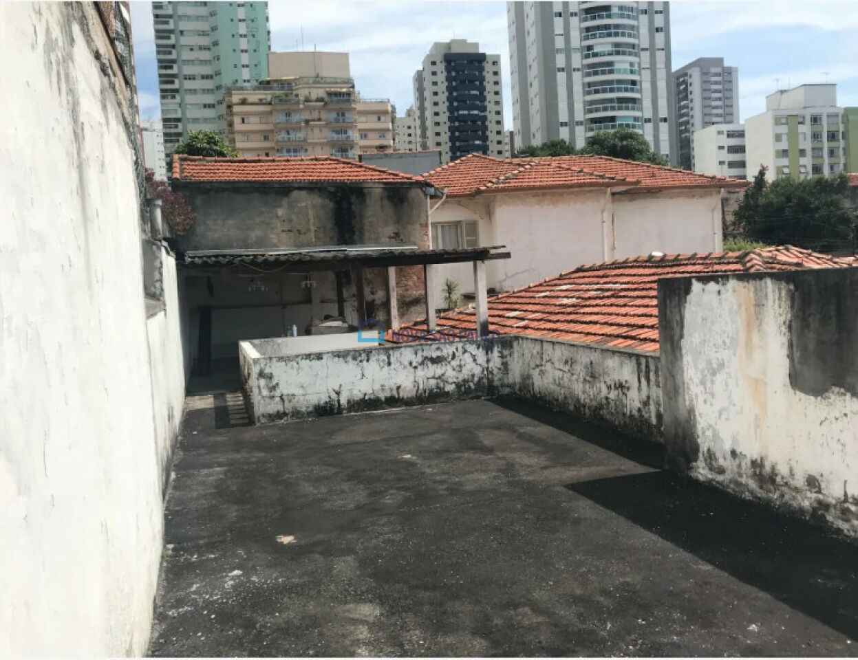 Foto 4 - BI47699
