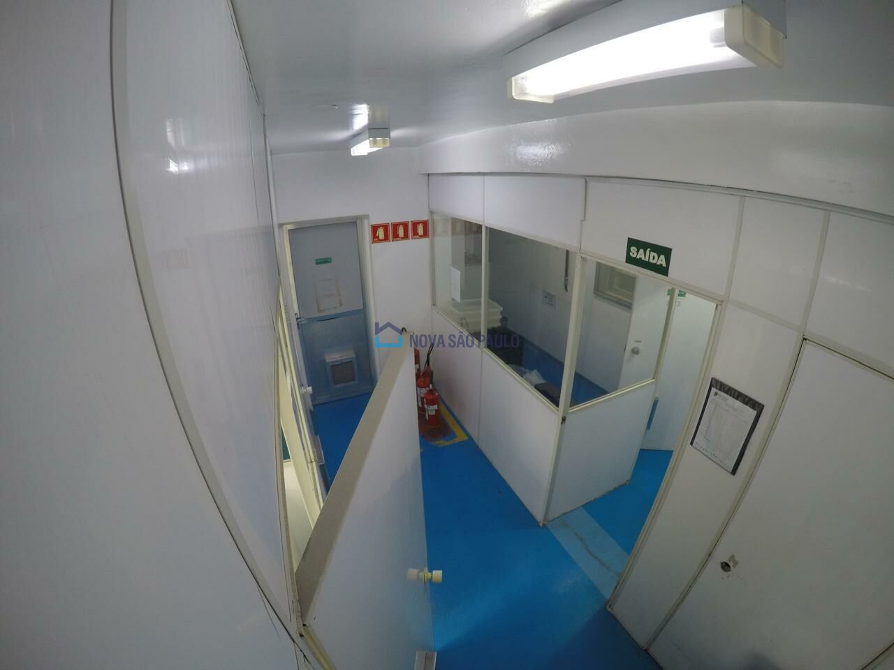 Foto 9 - BI47700