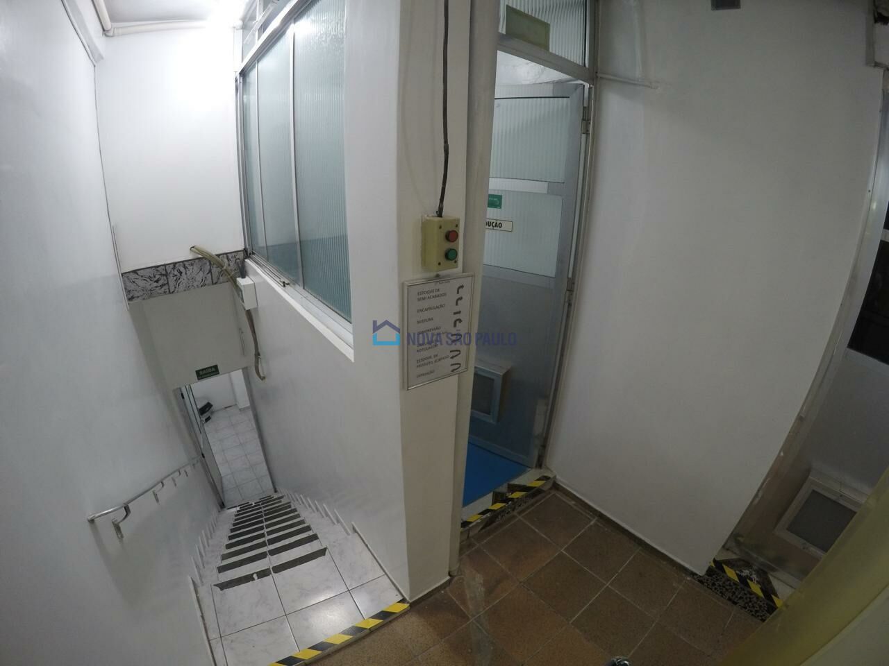 Foto 7 - BI47700