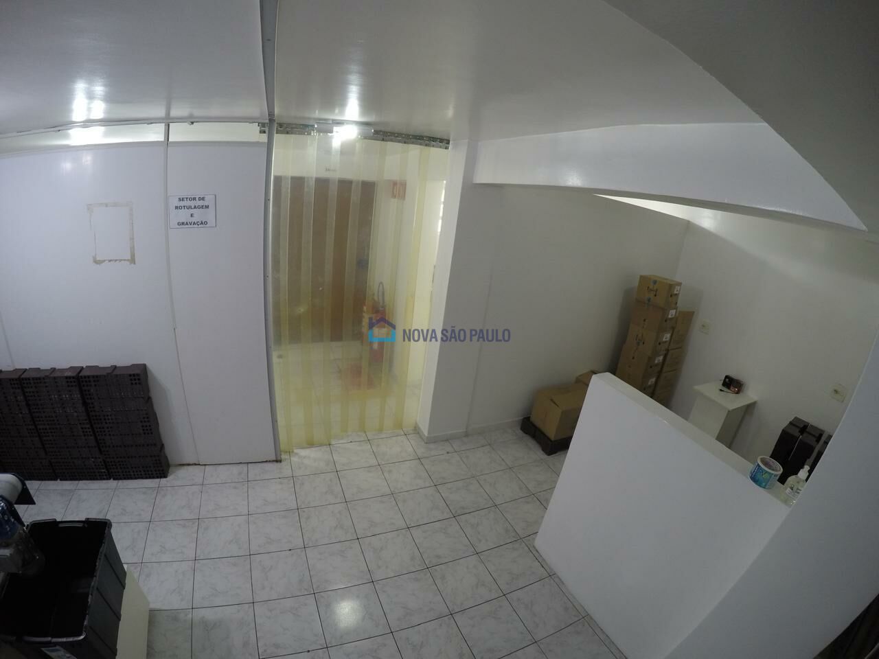 Foto 5 - BI47700