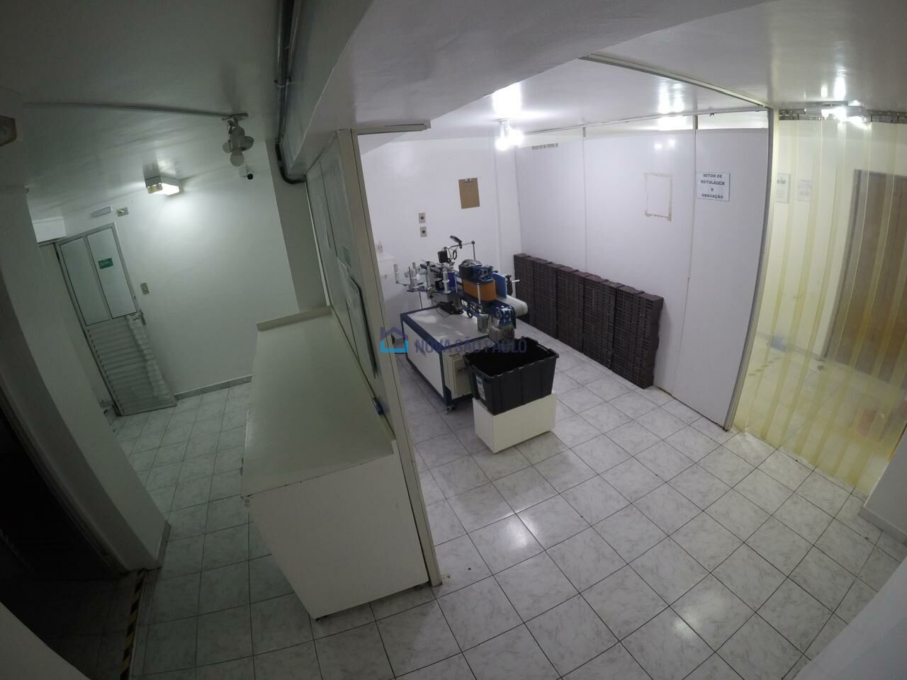 Foto 6 - BI47700