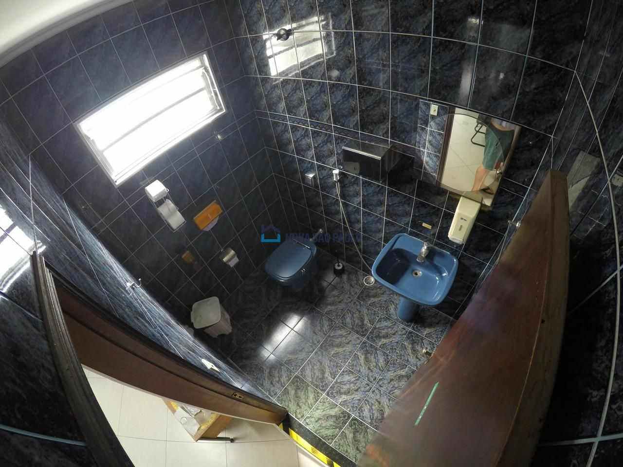 Foto 8 - BI47700