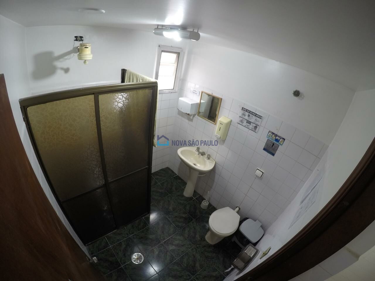 Foto 30 - BI47700