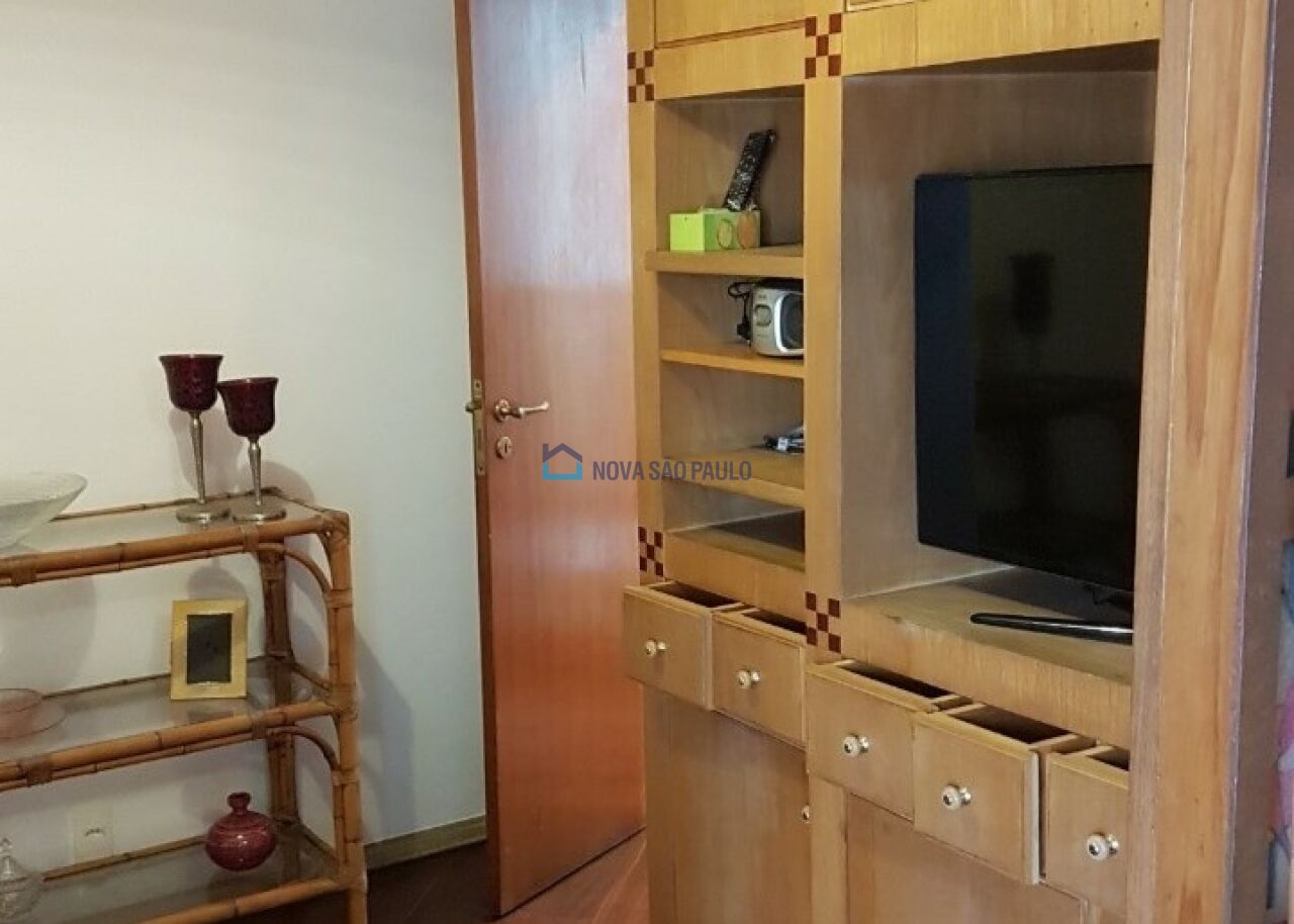 Foto 8 - BI47703