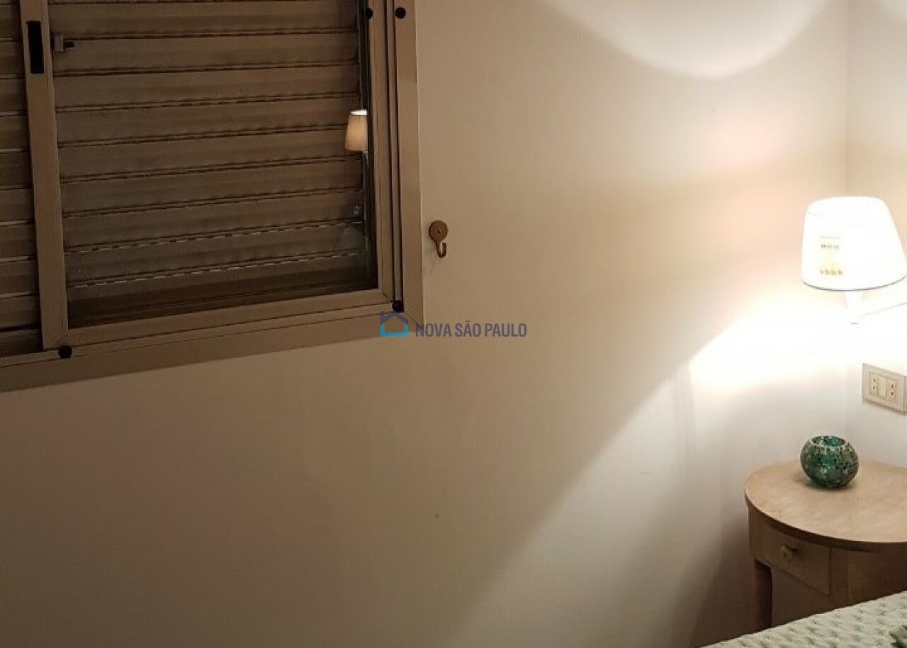 Foto 5 - BI47703