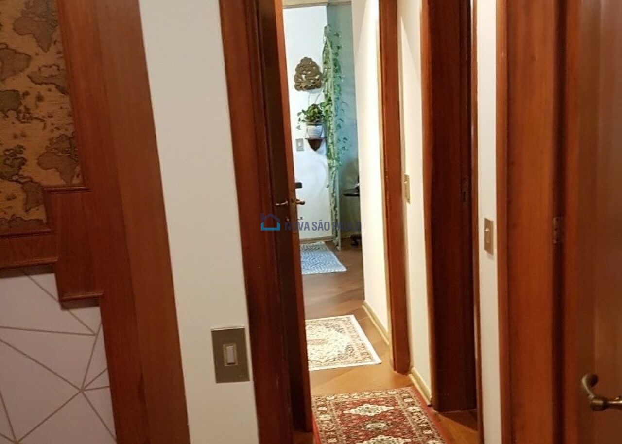 Foto 6 - BI47703