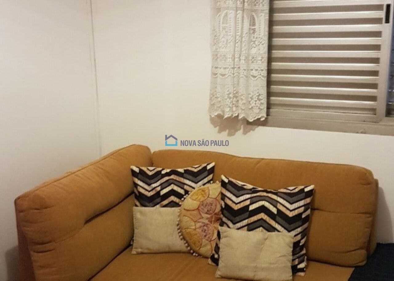 Foto 7 - BI47703