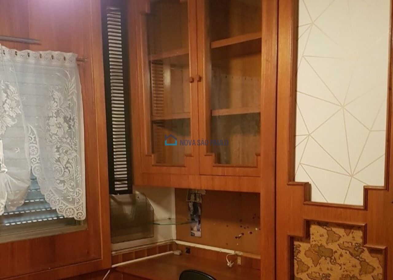 Foto 9 - BI47703