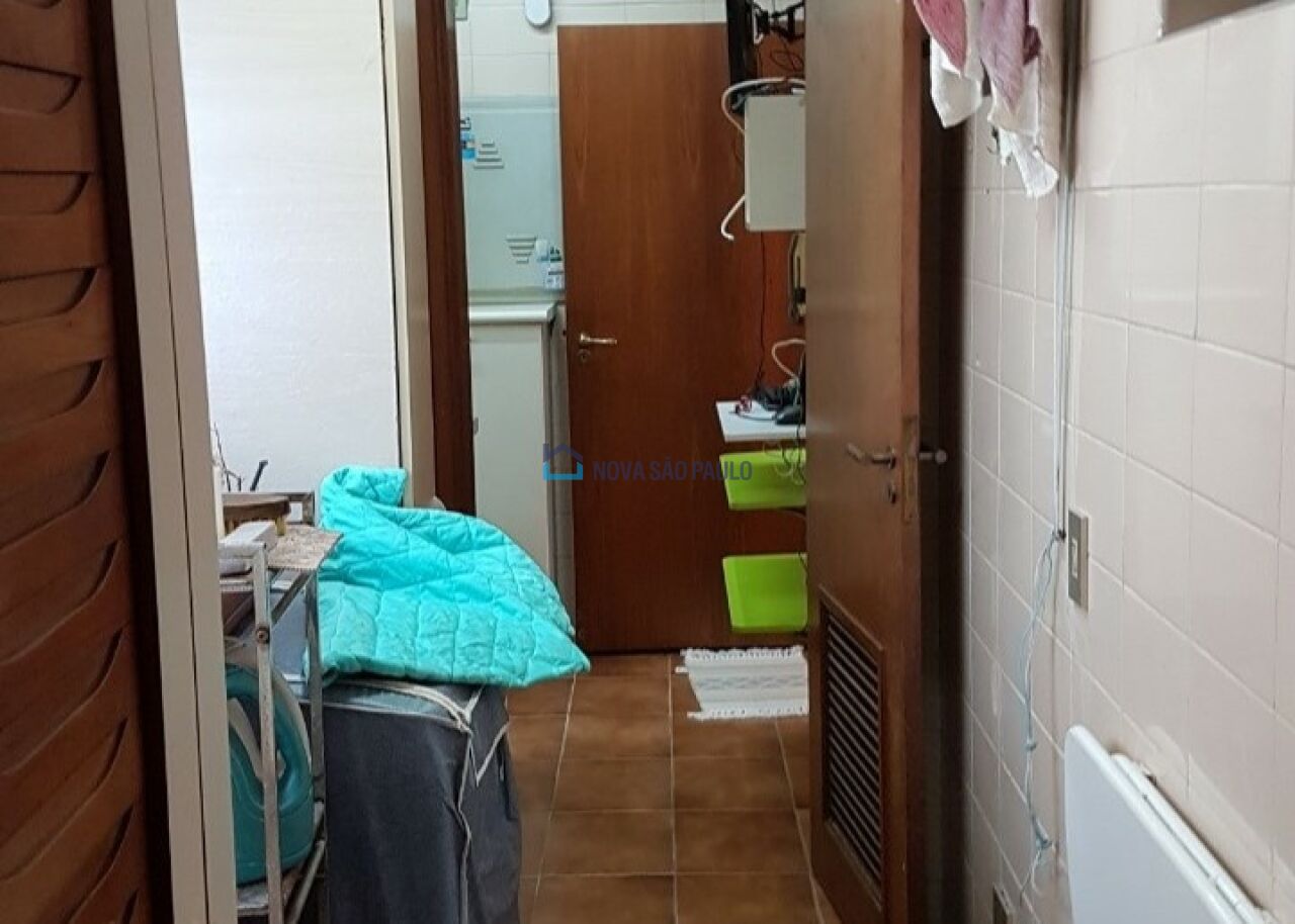 Foto 25 - BI47703