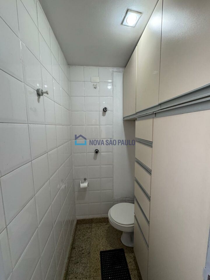 Foto 6 - BI47704