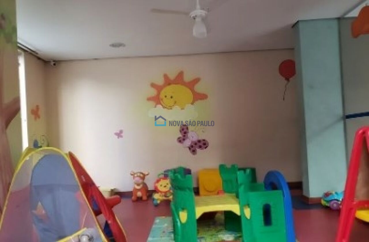 Foto 23 - BI47704