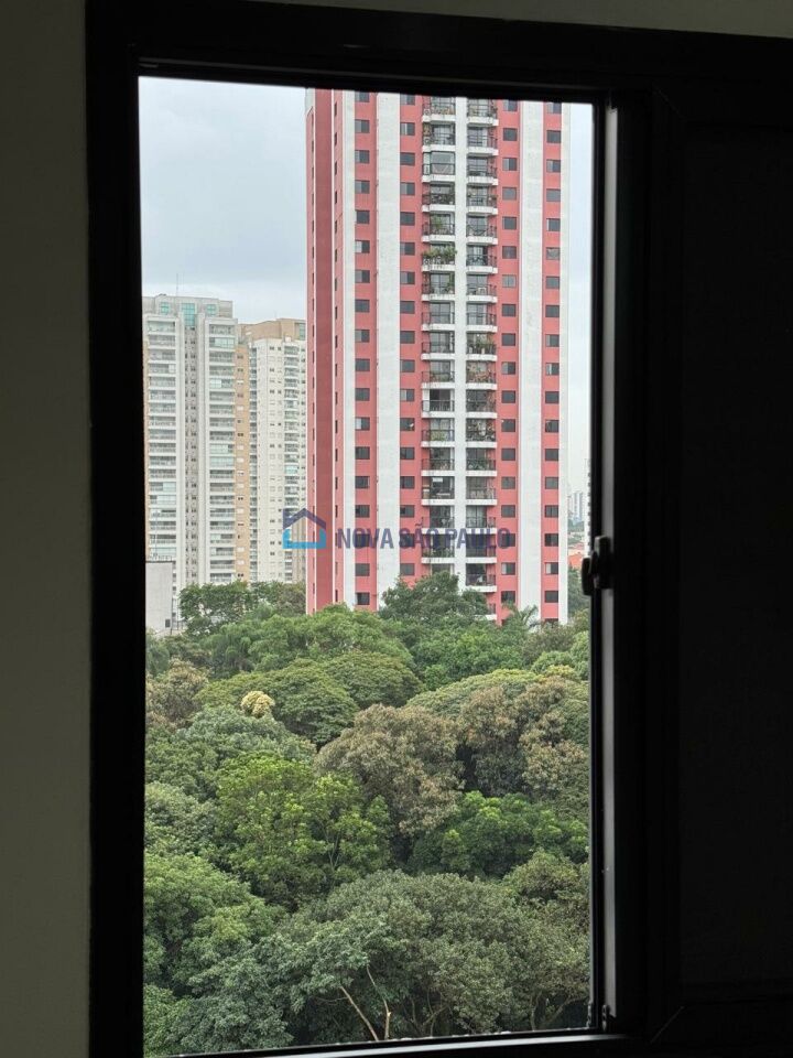 Foto 7 - BI47704