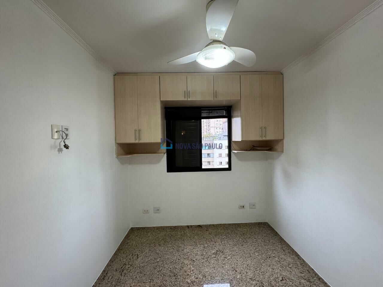 Foto 5 - BI47704