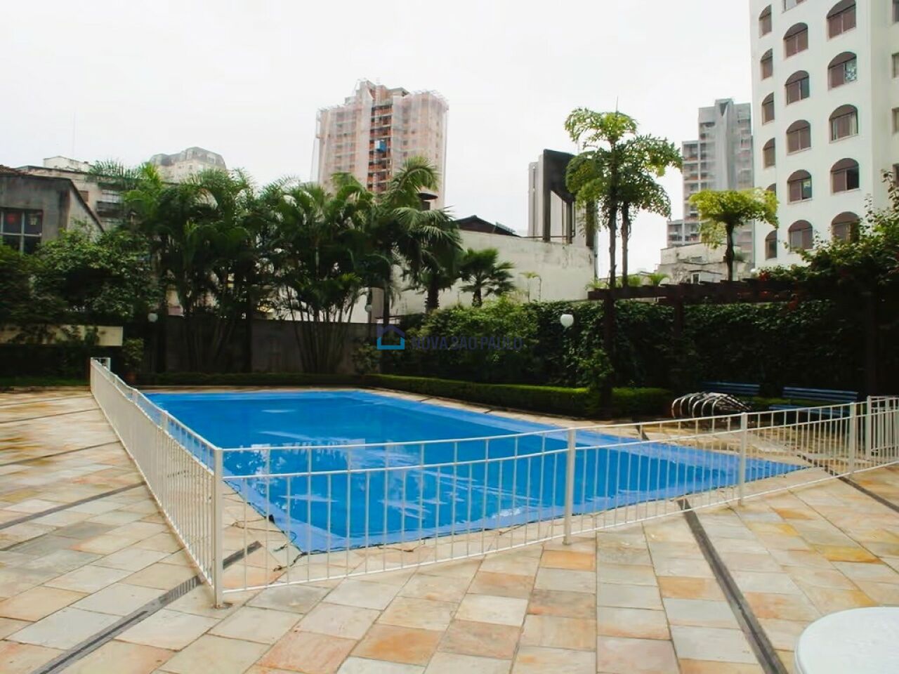 Foto 16 - BI47712