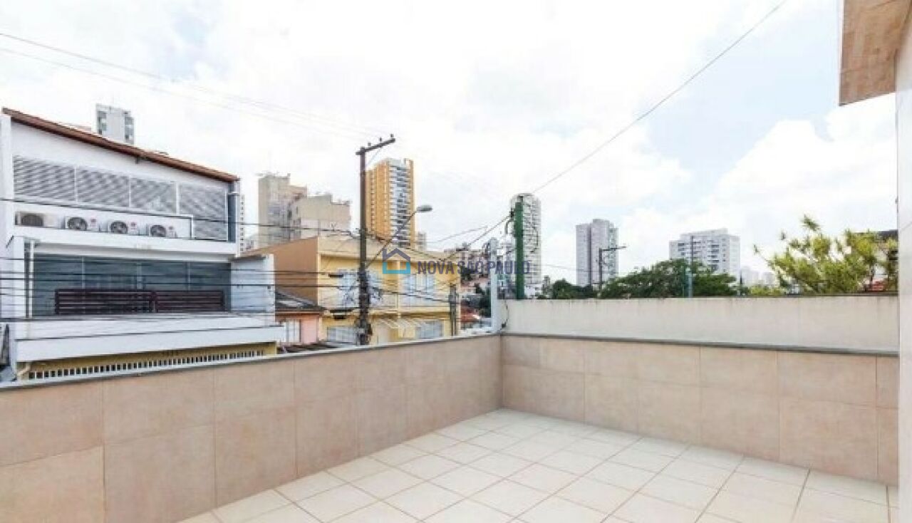 Foto 9 - BI47713