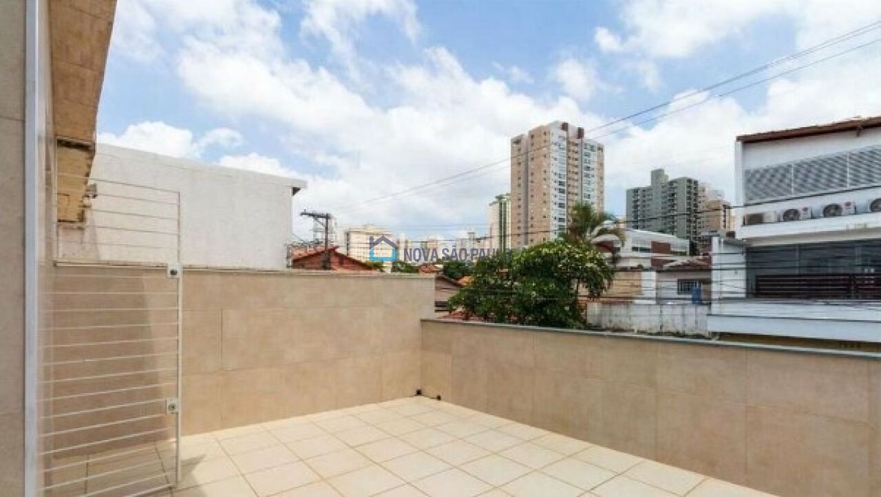 Foto 7 - BI47713
