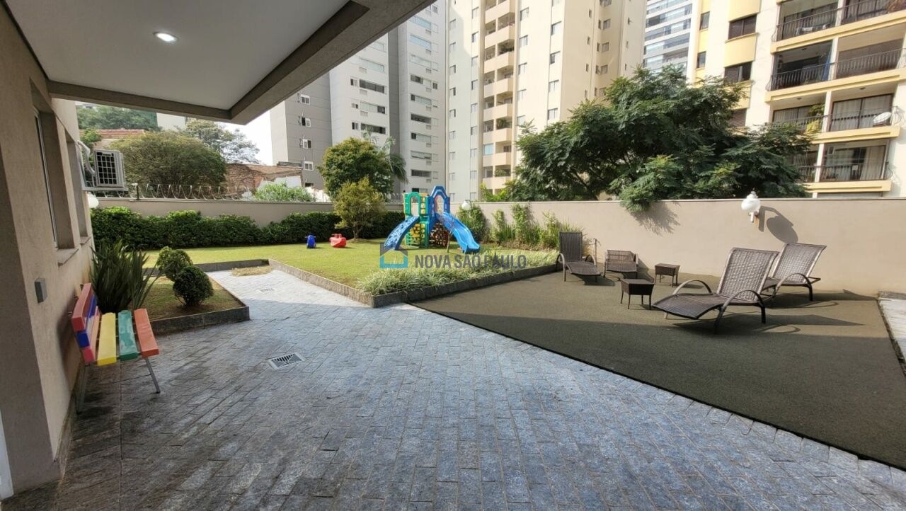 Foto 23 - BI47714