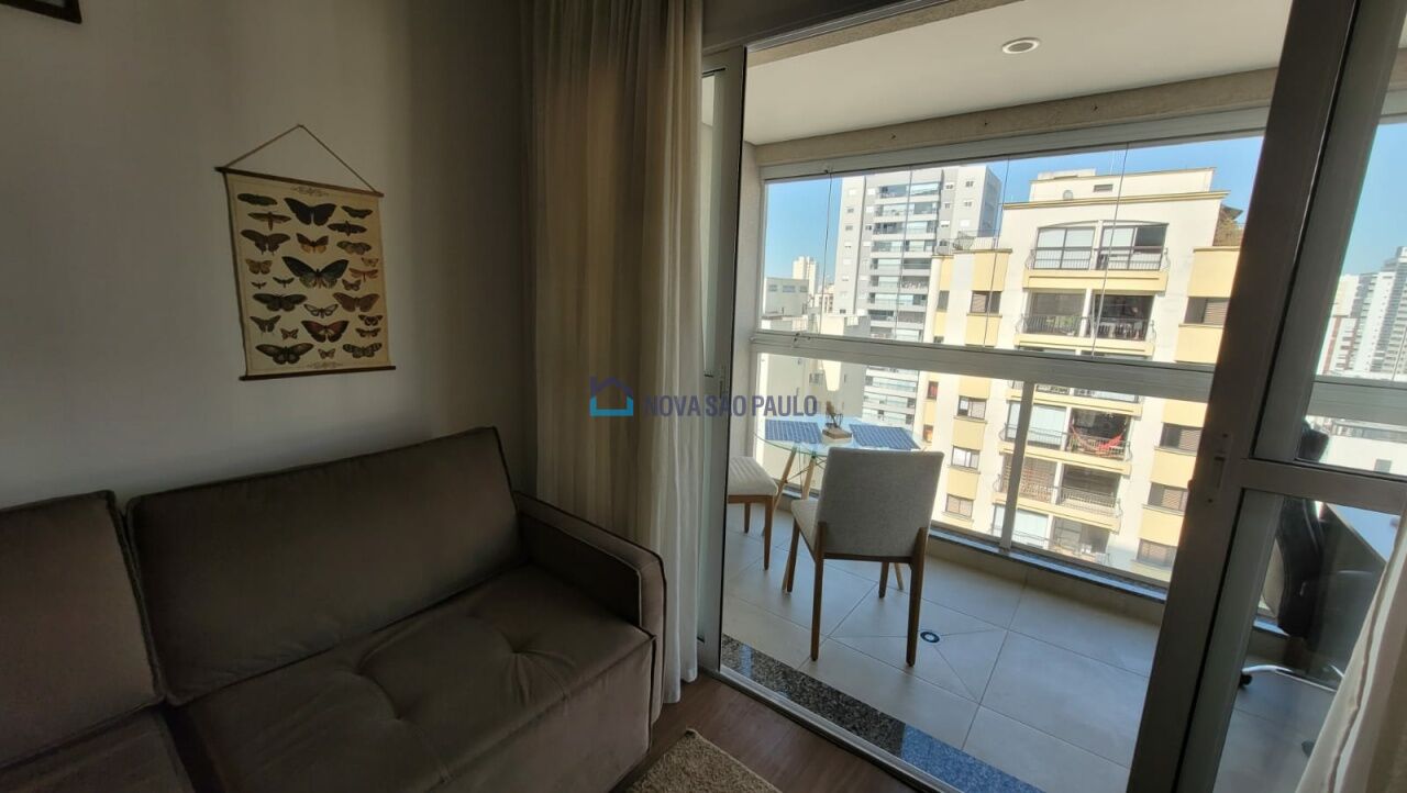 Foto 3 - BI47714