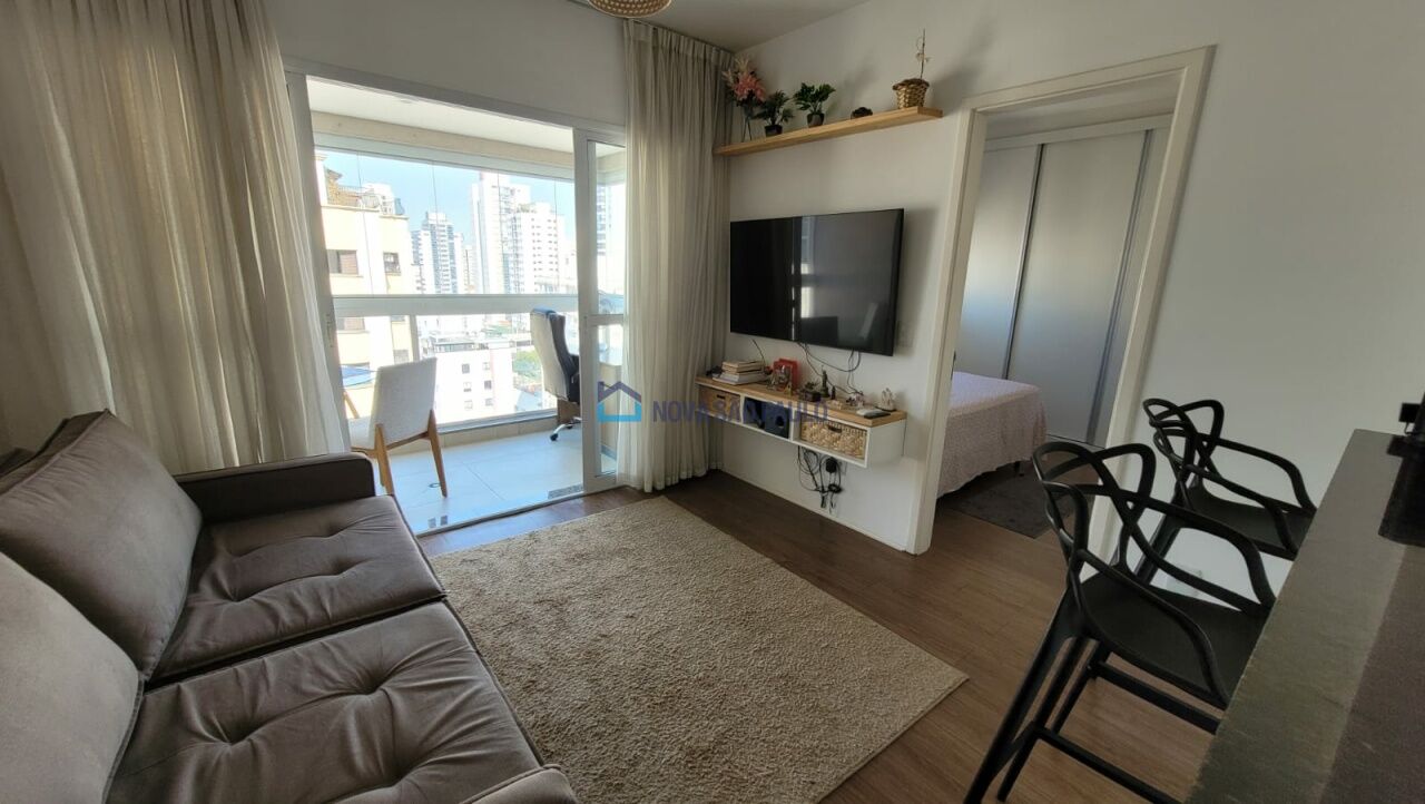 Foto 2 - BI47714