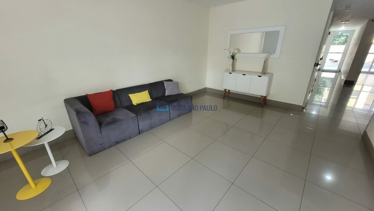 Foto 25 - BI47714