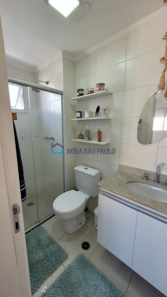 Foto 21 - BI47714