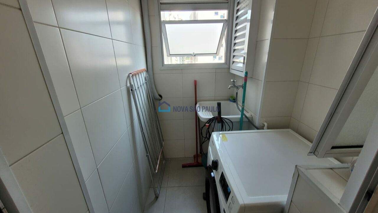 Foto 22 - BI47714