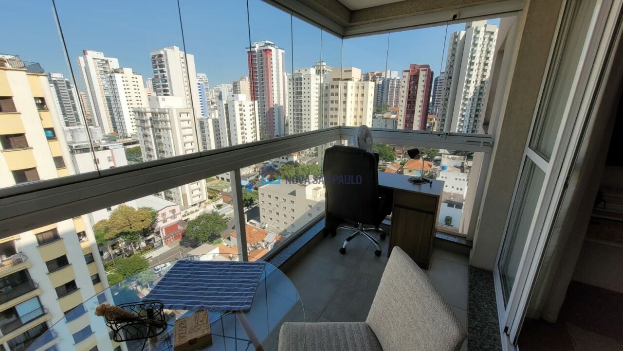 Foto 6 - BI47714