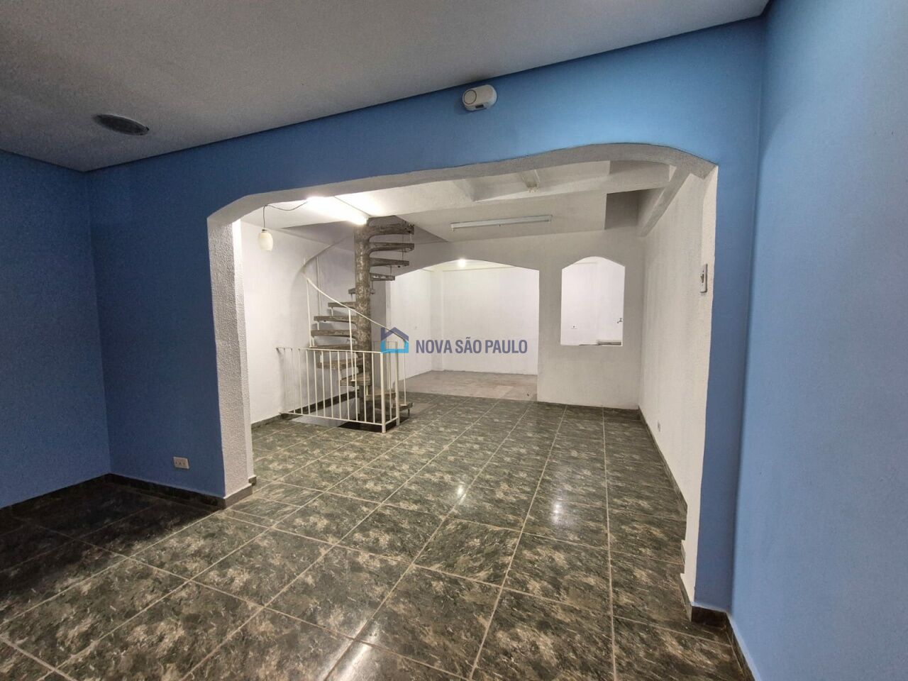 Foto 2 - BI47715