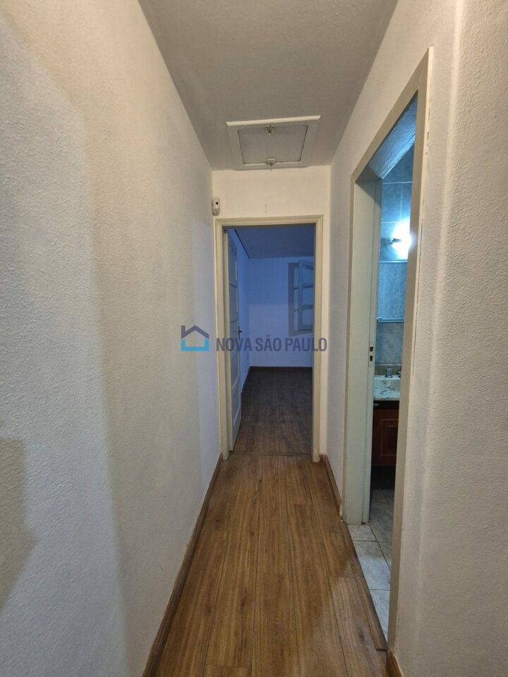 Foto 10 - BI47715