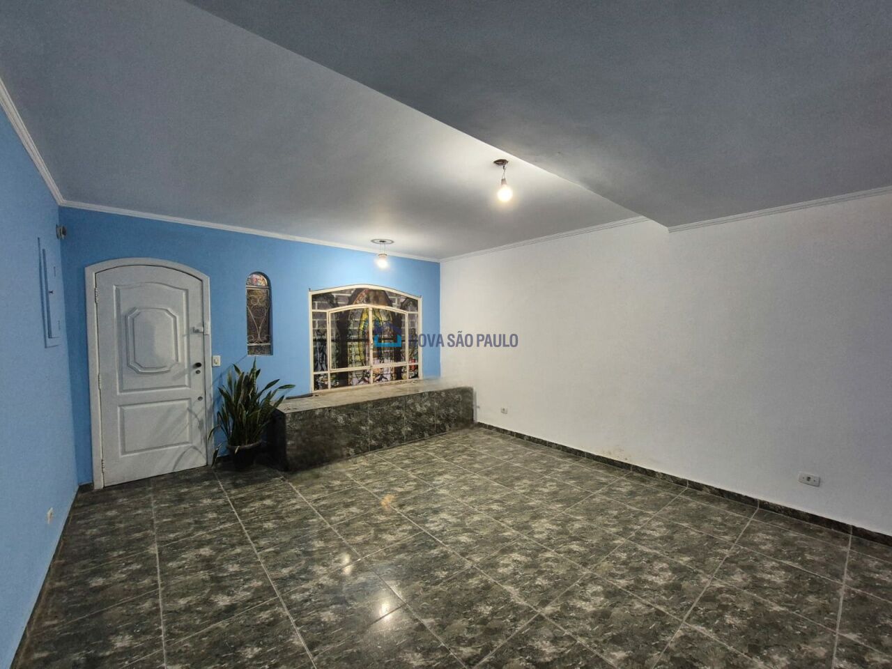 Imóvel