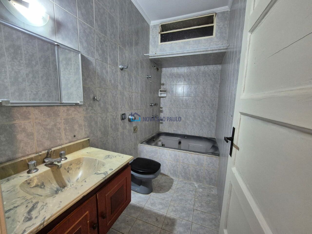 Foto 13 - BI47715
