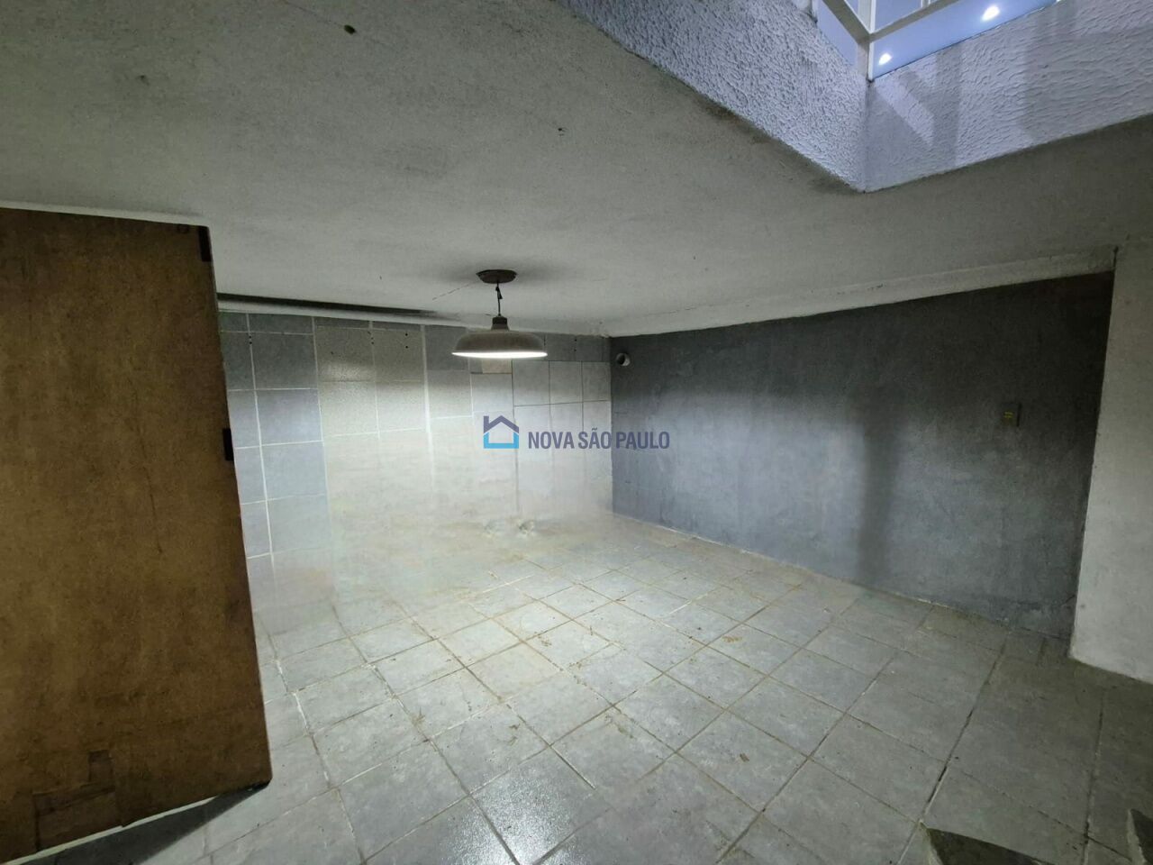 Foto 22 - BI47715