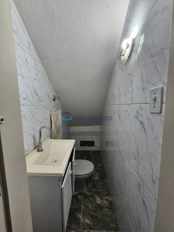 Foto 8 - BI47715