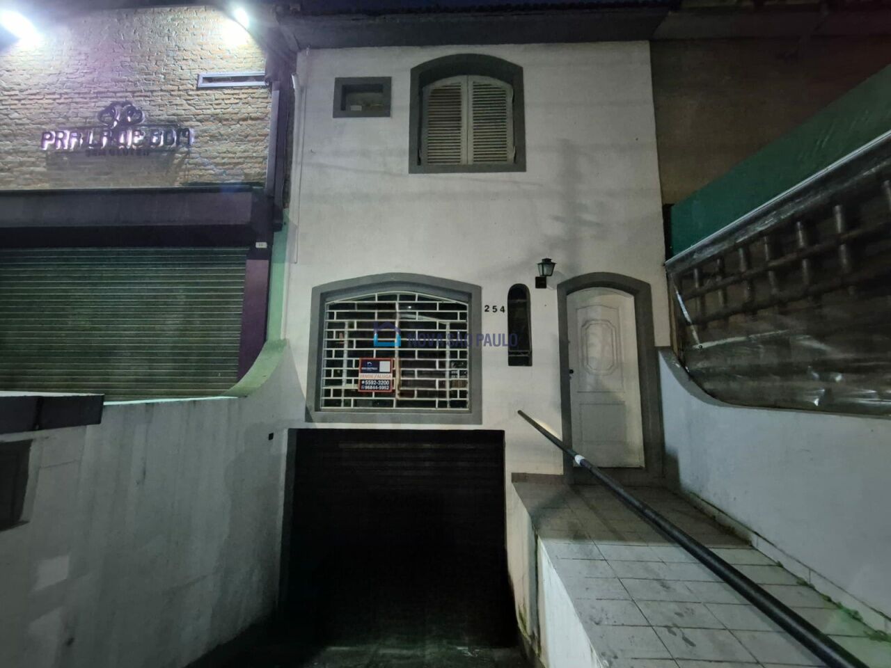 Foto 23 - BI47716