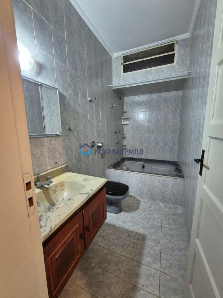 Foto 14 - BI47716